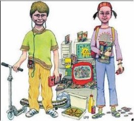 20071114122848-adolescentes2.jpg