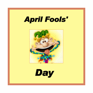 20080402122131-april-fools-giflatest.gif